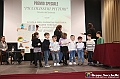 VBS_9892 - Premiazione XXVIII Concorso letterario Felice Daneo e XI Concorso Osvaldo Campassi